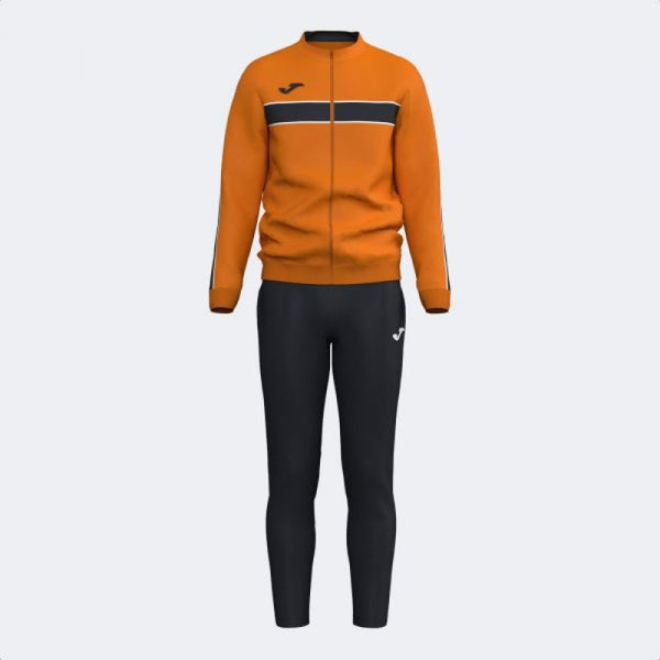 Joma Chandal Victory Tracksuit 103564.881 edzőruha