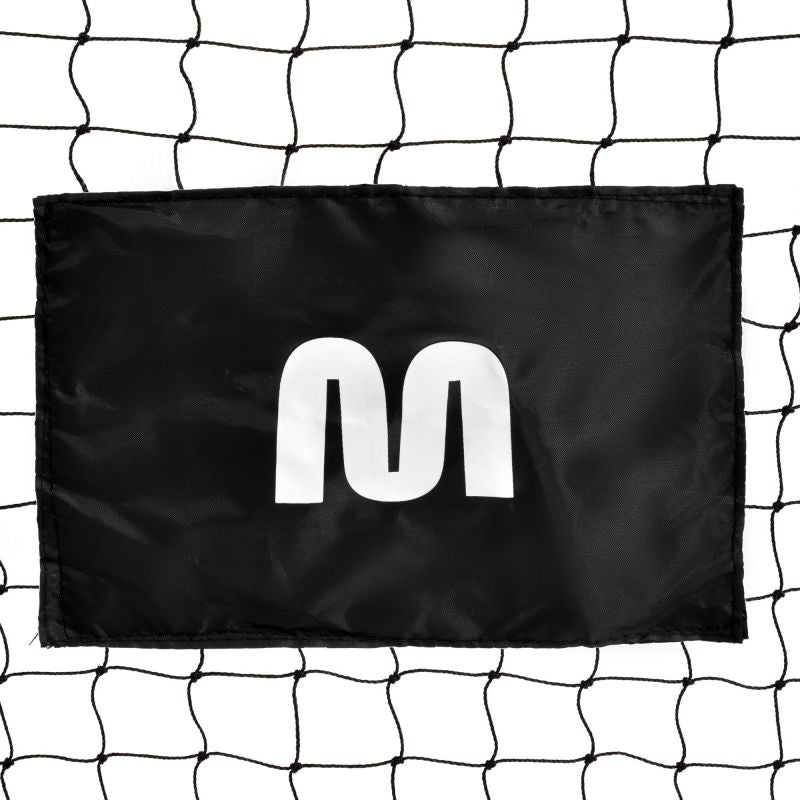 Meteor football goal cm uniw goals
