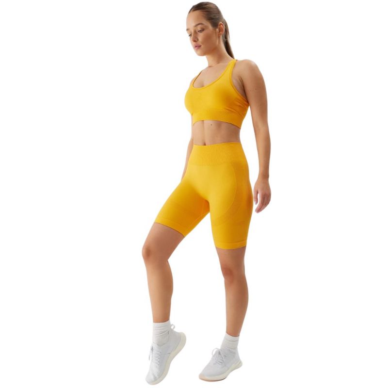4f Fnk W Shorts 4fwss24tfshf496 70s