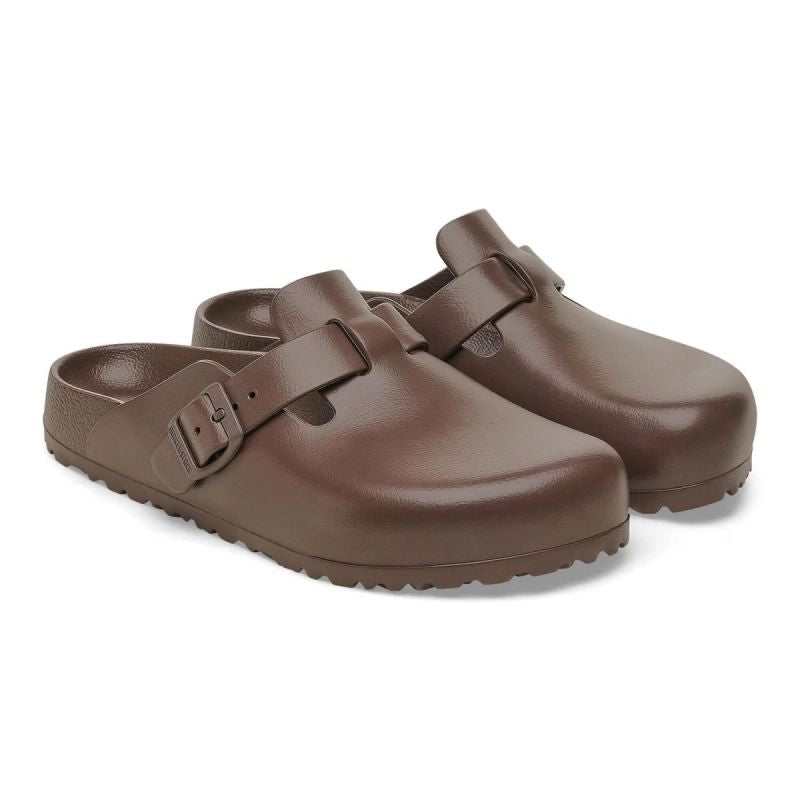 Birkenstock Boston Eva M 1027386 flip-flops cipő