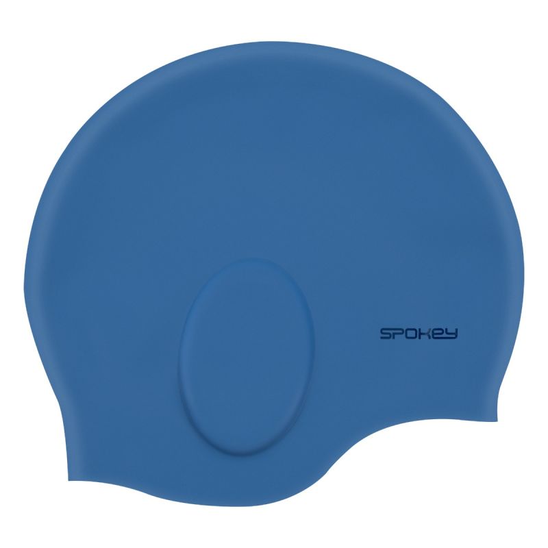 Spokey EARCAP swimming cap with extra space for ears General