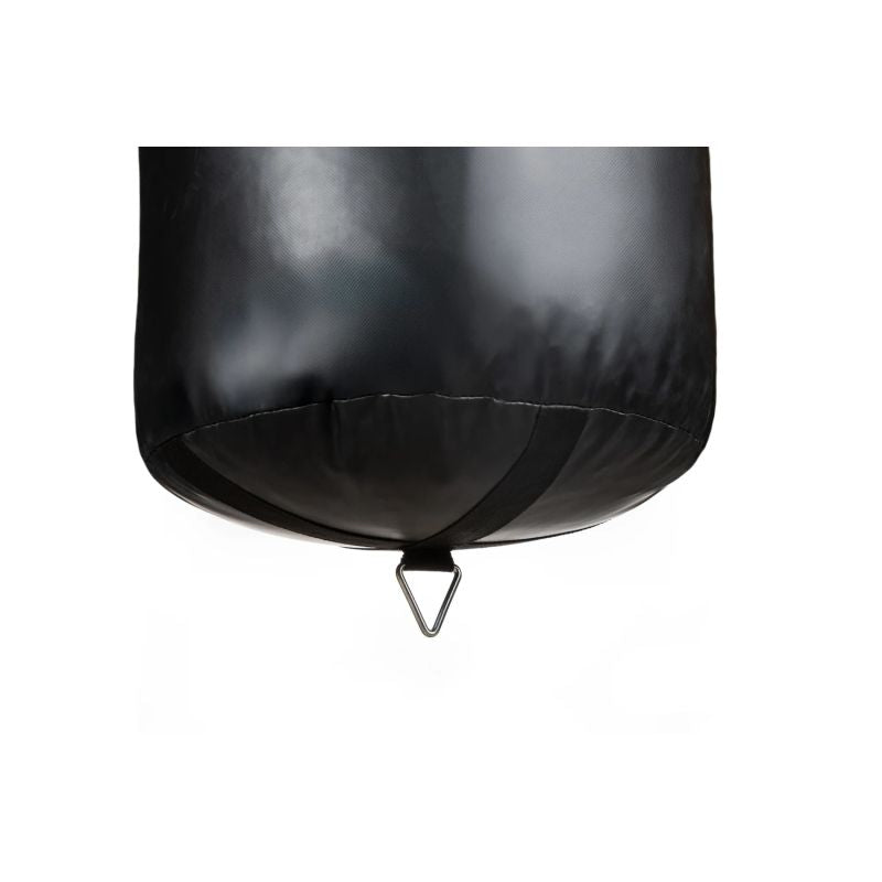 DBX Bushido EMPTY - BUSHIDO EMPTY Boxing Punching Bag training equipment, punching bags
