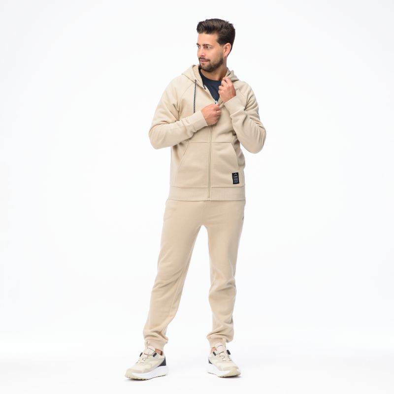 Elbrus Men’s Sweatshirt ERANE férfi pulóver 92800717191