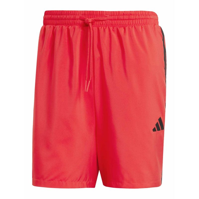 adidas M 3-stripes Chelsea M JW1907 shorts Nadrág