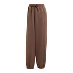 adidas Essentials Linear JW0986 Women's Pants Kiegészítő