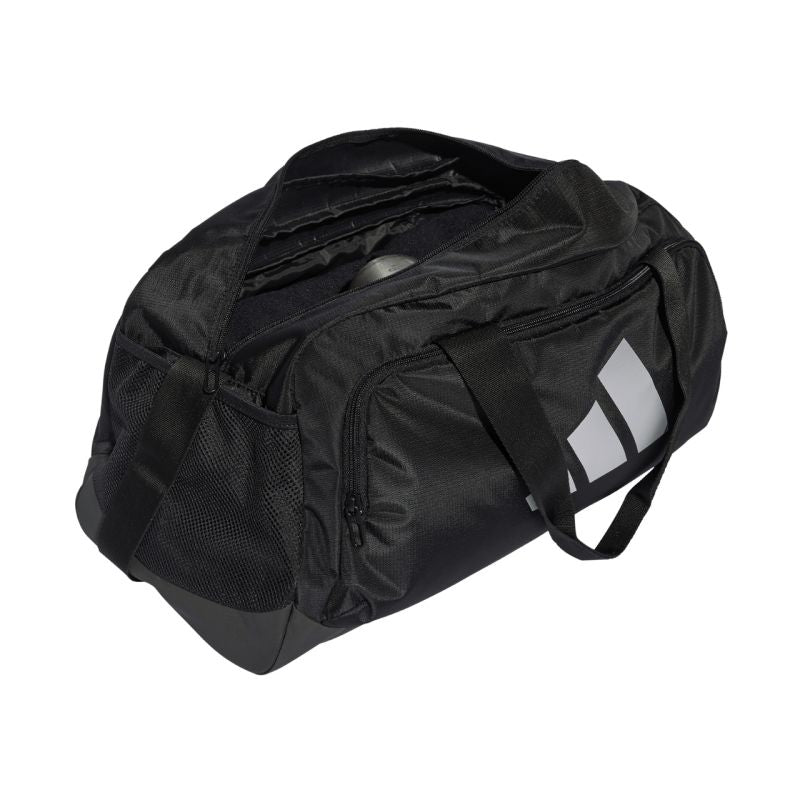 Adidas Woman Defender Duffle S Bag, Black fekete táska KA7992