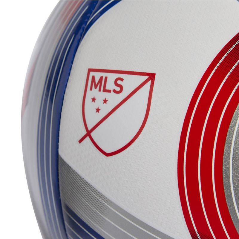 adidas MLS Training JW1320 futball labda