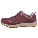 Skechers Escape Plan - Endless Pursuit 180061-MVE Burgundy 36 Kiegészítő