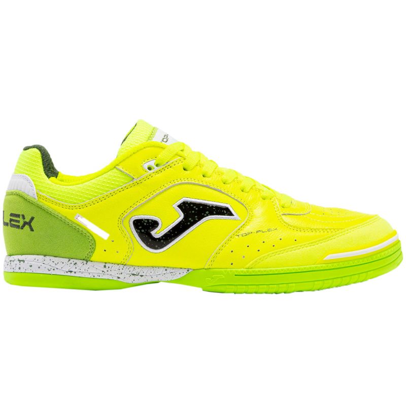 Joma Top Flex Indoor 2309 M TOPW2309IN soccer shoes cipő