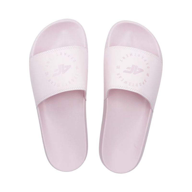 Flip Flops 4f W 4fmm00fflif044a 56s