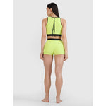4F Women's swimming short