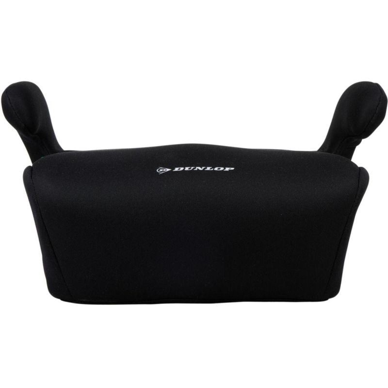 Dunlop Child'S Seat With Armrests Black fekete kiegészítő GSP-335308