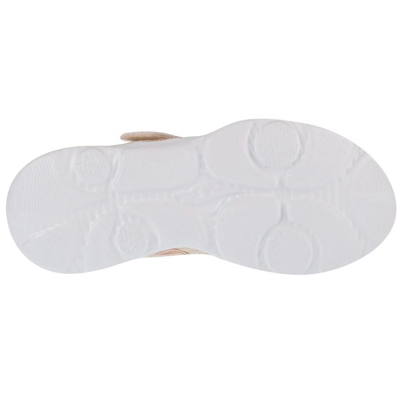 Joma Butterfly 2425 Jr JBUTTS2425V shoes cipő