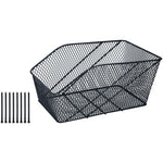 Dunlop 13l Bike Basket For Trunk kiegészítő GSP-475837