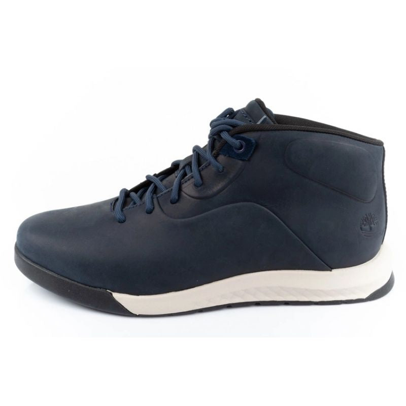 Timberland M TB0A5MQW 019 shoes Cipő