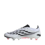 Adidas Predator Elite FG football boots cipő IH4699