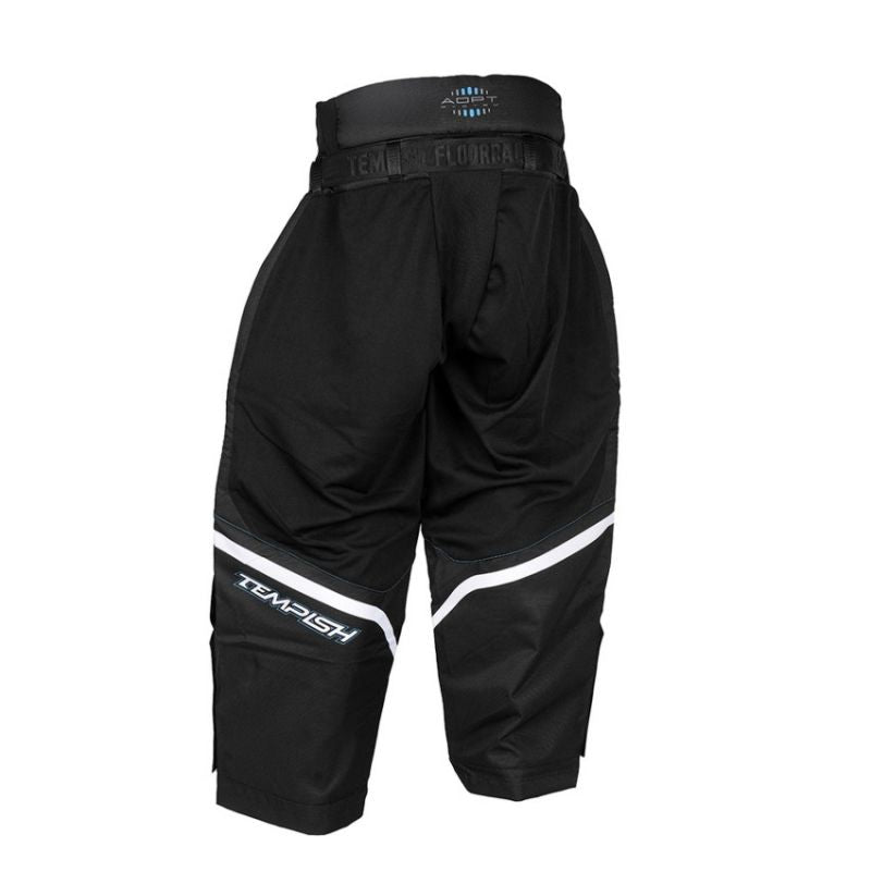 Tempish Sixth Sense T3.0 Goalkeeper Sr fekete pants