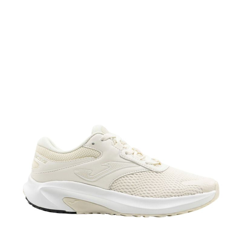 Joma Active 2625 women's RACTLS2625 bézs utcai cipő
