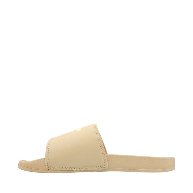 4f Flip-flops F010 W 4FRMM00FSLIF010 83S cipő
