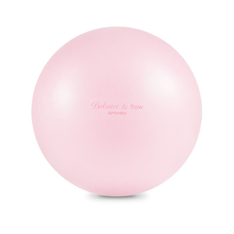 Spokey AURA Pilates labda SPK-947374