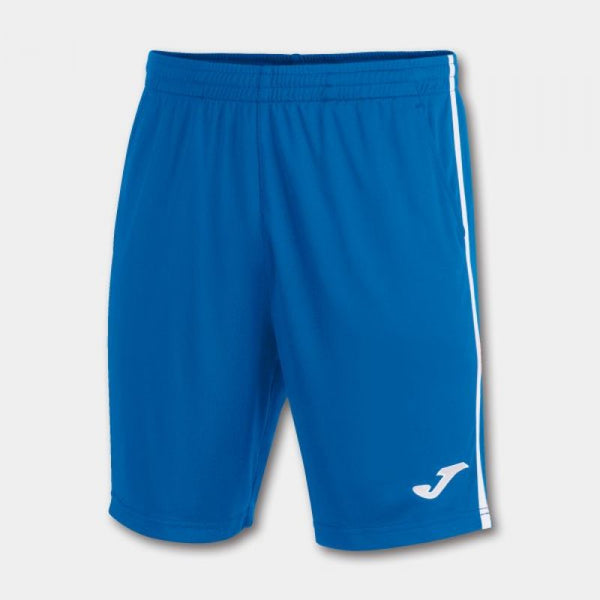 Joma Bermuda Open III shorts 102252.702 nadrág
