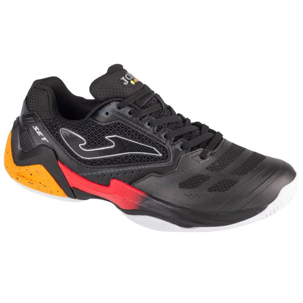 Joma Set Men 2401 M TSETW2401C tennis shoes cipő