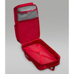 jordan Air Jam Collectors Backpack 31.5L Gym Red - uniwersalny hátizsák
