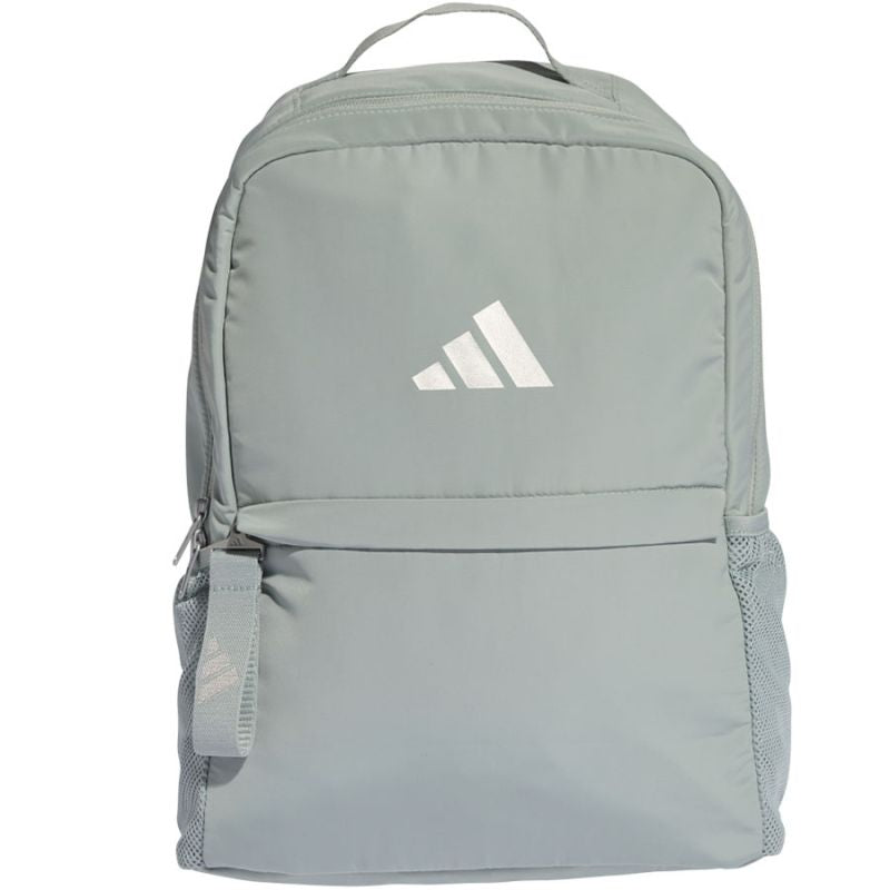 adidas SP Backpack JZ7420 sportstyle hátizsák