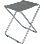 Enero Table Camping Chair 2in1 Camp tourist equipment, tourist tables