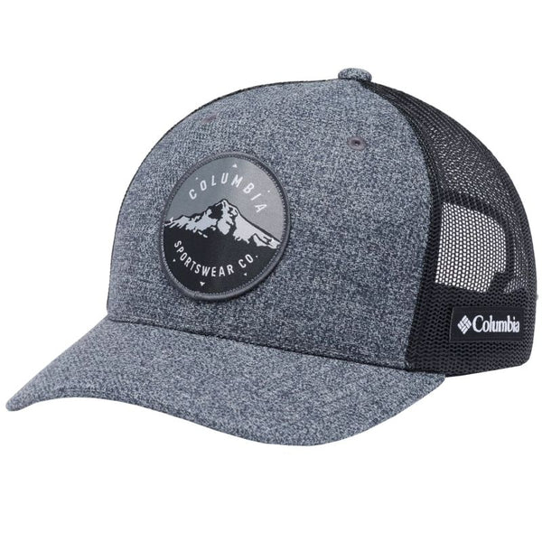 Columbia Mesh Snapback sapka