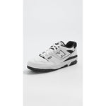 New Balance unisex ( ) cipő