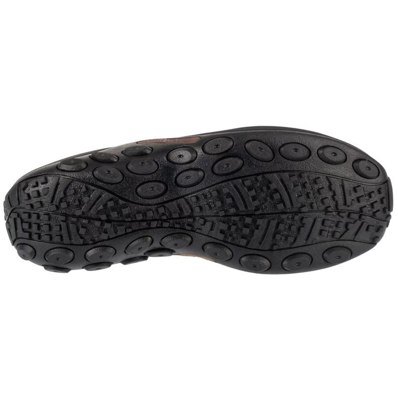 Merrell Jungle Moc M J65685 shoes Cipő