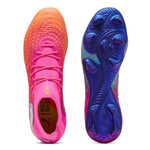 Puma Future 9 Ultimate FG cipő