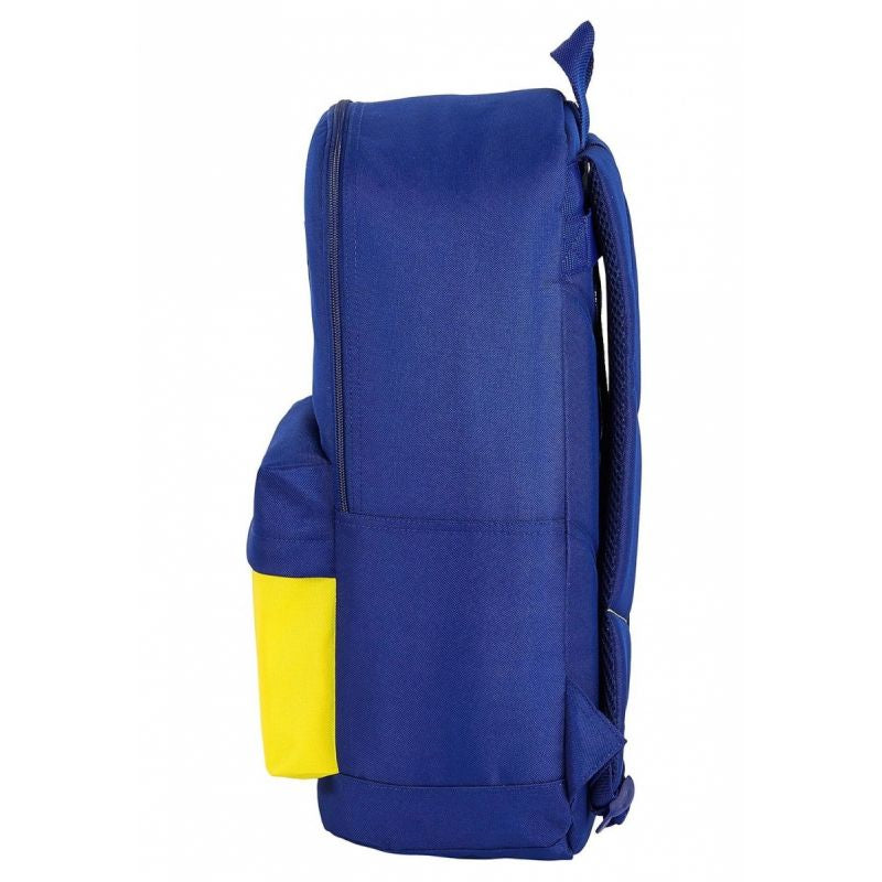 FC Barcelona 612025868 Sports Backpack hátizsák