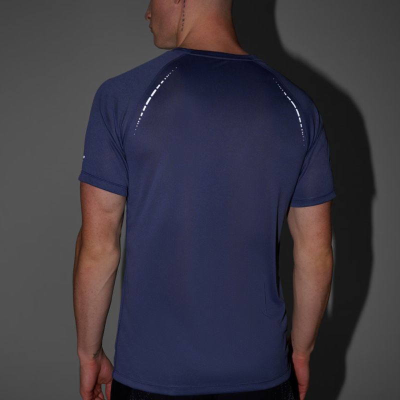 4f T-shirt M 4FWAW25TFTSM1499 33S Póló