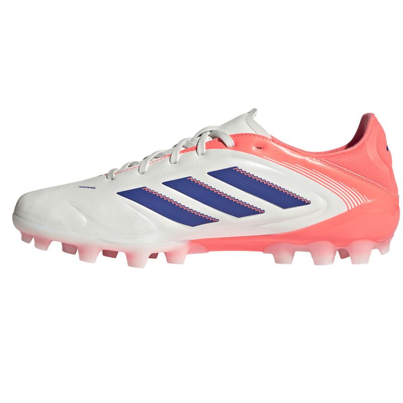 adidas COPA PURE III League 2G/3G JR2865 shoes General