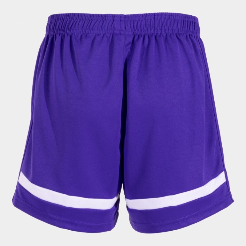 Joma Short Tokyo 902117.552 nadrág