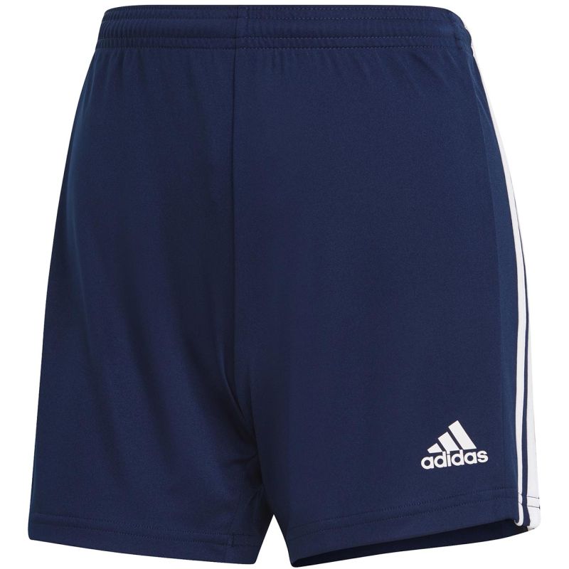 adidas SQUADRA 21 W GN5779 short