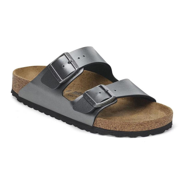 Birkenstock Unisex Arizona BS 1029224 Flip-Flops cipő