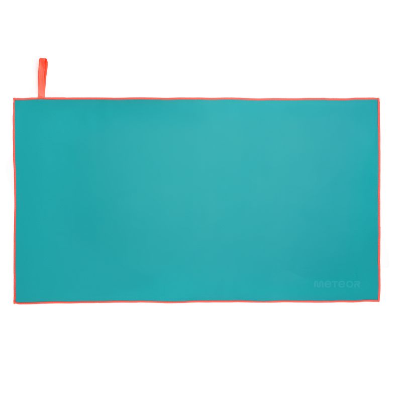 Meteor towel uniw towels