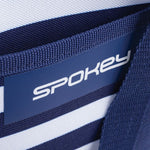 Spokey Acapulco Beach Bag GN/WT 839586 Kiegészítő