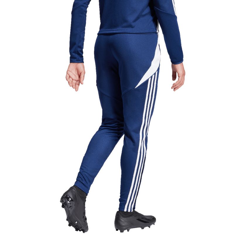 adidas Tiro 24 Training W IS1006 pants Nadrág