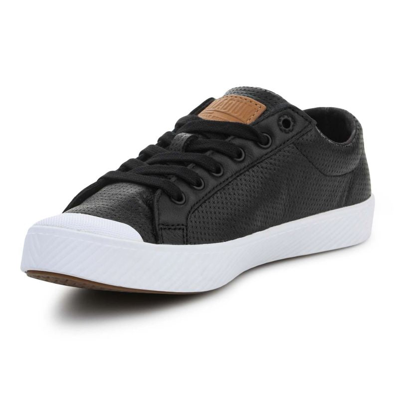 Palladium PALLAPHOENIX OLW 75734-037-M shoes Cipő