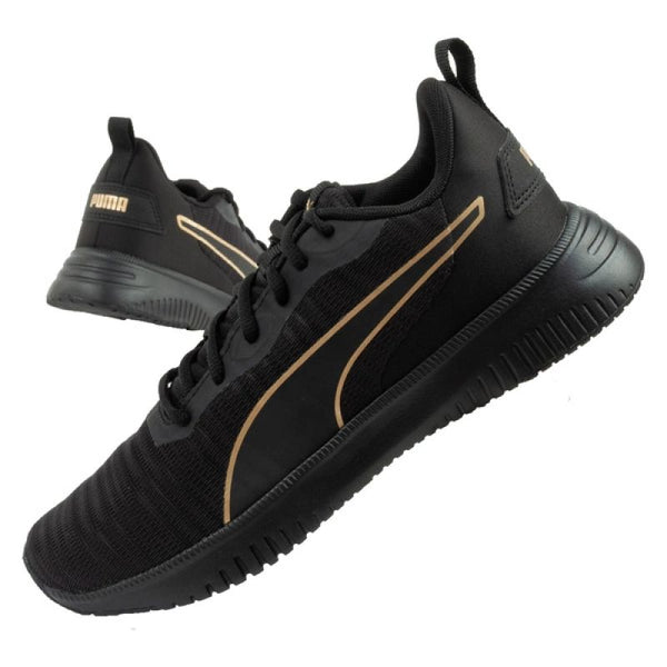 Puma Flyer Flex W shoes 19550703