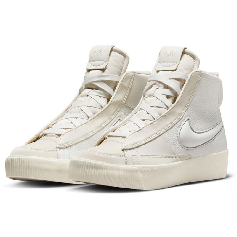 Nike Blazer Mid Victory W DR2948 100 shoes Cipő