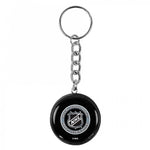 Inny Inglasco NHL keychain 550AN000136 Kulcstartó