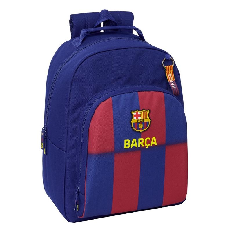 Inny FC Barcelona 612529305 Sports Hátizsák