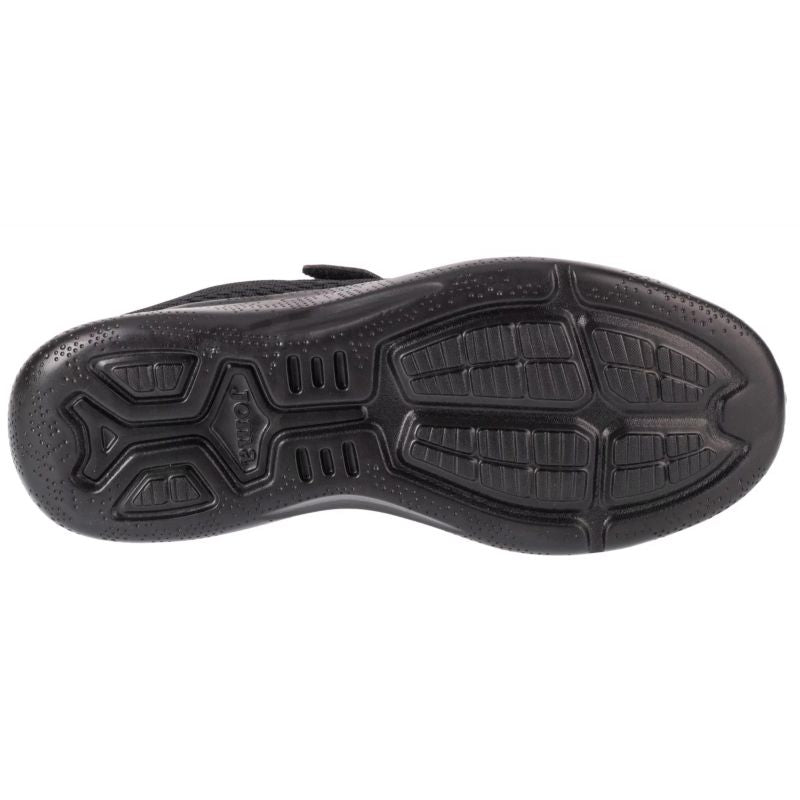 Joma Corinto Men 2421 M CCORIS2421V shoes cipő