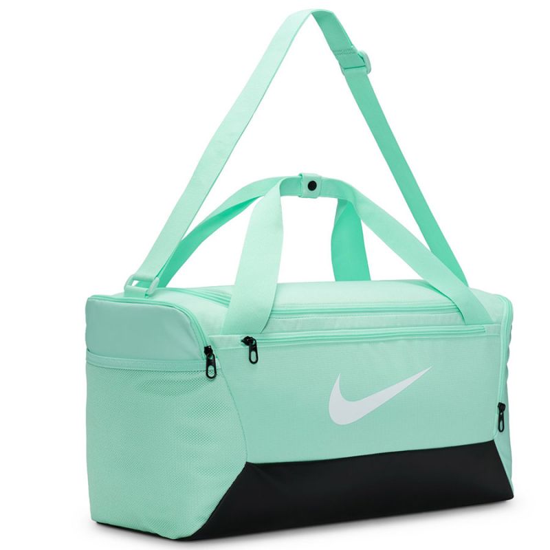 Nike Brasilia Bag DM3976-353 Táska