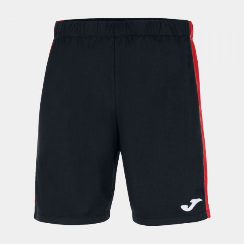 Joma Maxi Short shorts 101657.106 nadrág